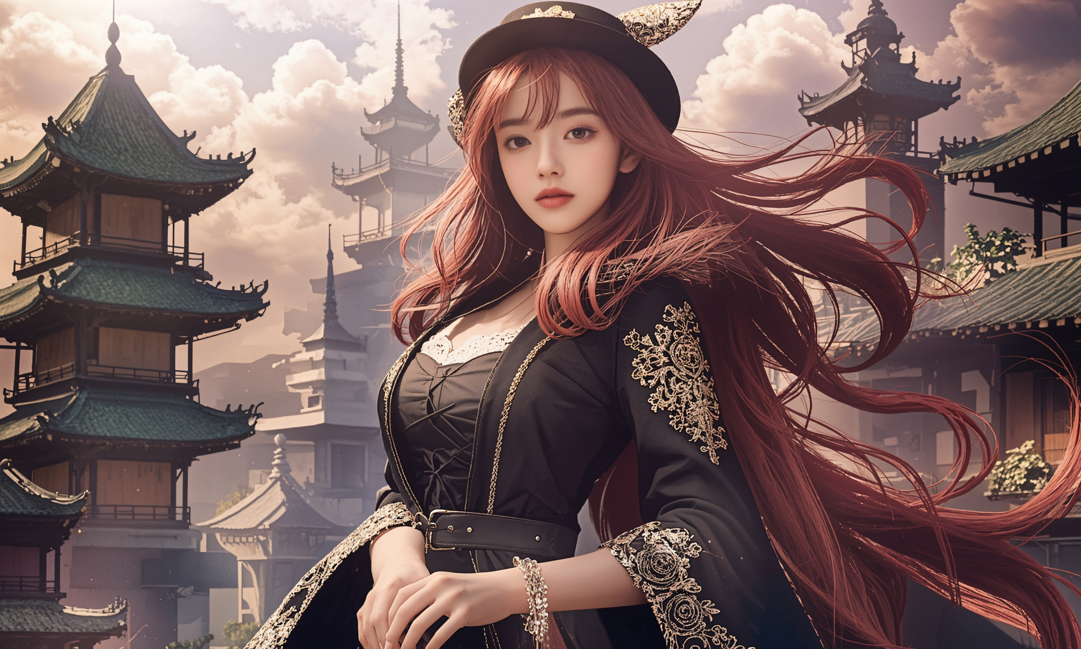 国产毛女同一区二区三区_亚洲制服丝袜中文字幕精品_欧美gogo高清bbw_欧美婷婷二区三区|国产麻豆剧果冻传媒_伊人之国产在线观看av_午夜在线亚洲_日本一区二区高清在线播放|成都创新惠侨服务机制 为侨界“一老一小”筑起“安心巢”